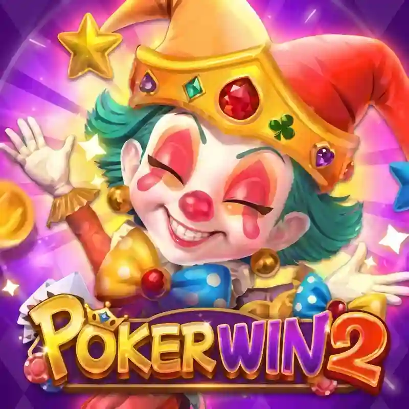 Giao diện trò chơi Chiến Thắng Poker 2 tại max88 casino trực tuyến